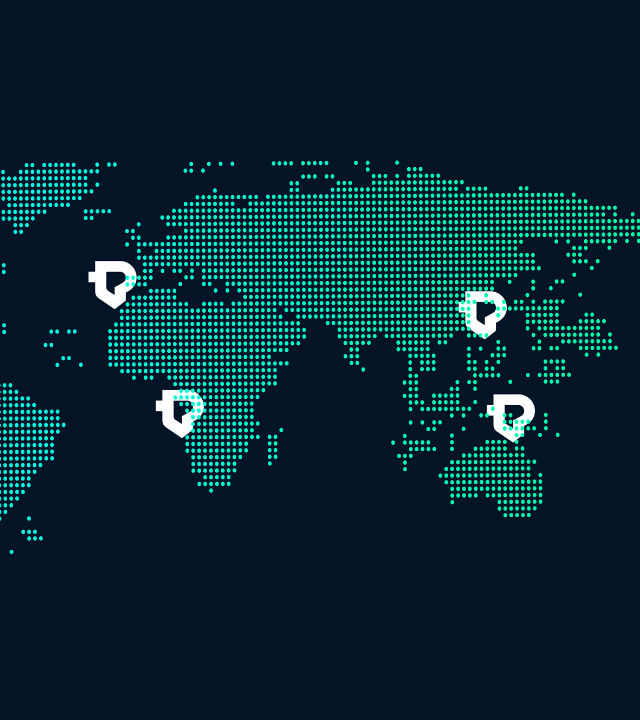 tecproeng-section-image
